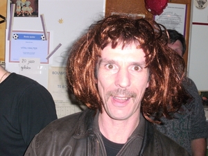 Johan
