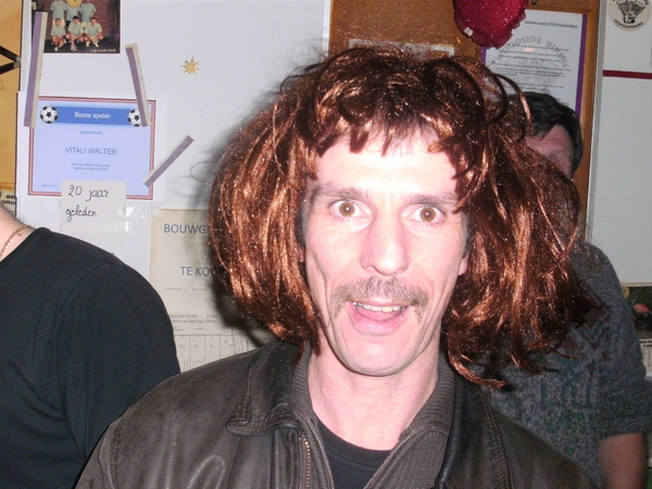 Johan
