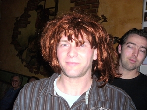Danny