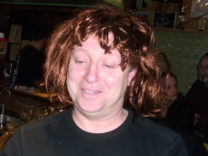 Guy