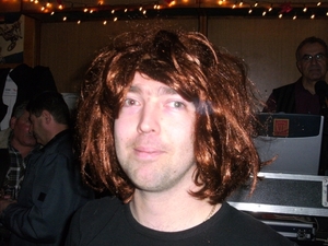 Robby