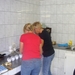 DSC00165