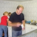 DSC00166