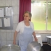 DSC00167