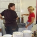 DSC00174