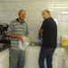 DSC00176