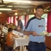 DSC00185