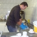 DSC00186