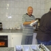 DSC00187