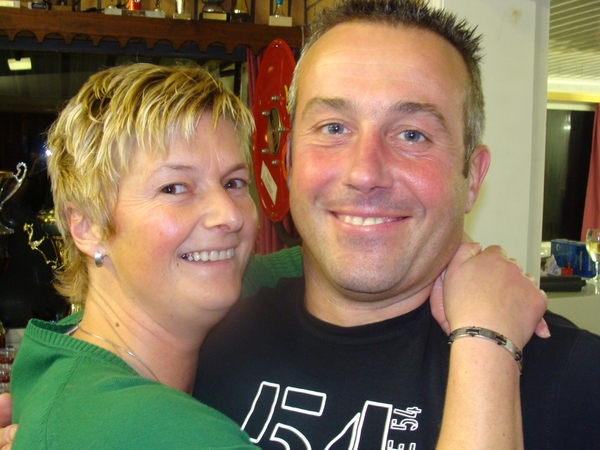 DSC00193