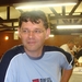 DSC00194