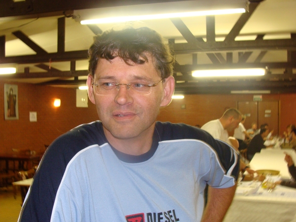 DSC00194