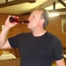 DSC00199