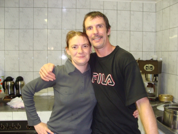 DSC00201