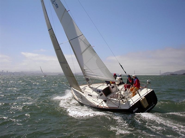 schepen + boten 05 (Medium)