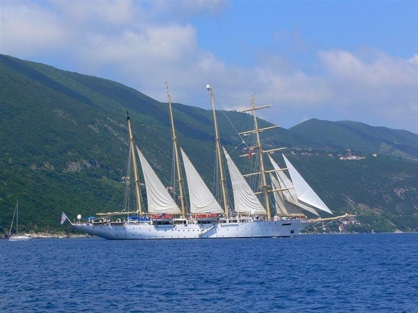 schepen + boten 07 (Medium)