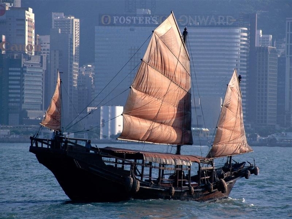 schepen + boten 08 (Medium)