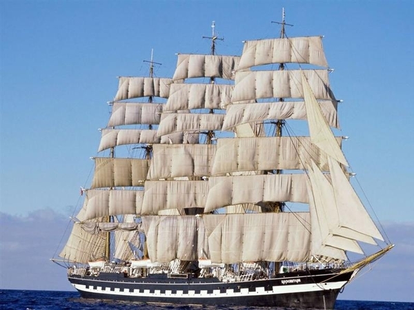 schepen + boten 22 (Medium)