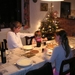 Kerstweek Grand Bru 2008