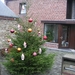 Kerstweek Grand Bru 2008