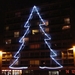 kerstboom op de Italilei 227