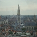 De Kathedraal en St Pauluskerk