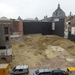 Hier komt de nieuwe Elisabethzaal 03/06/2014