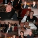 kerst openhuis 2008_AutoCollage_10_Images