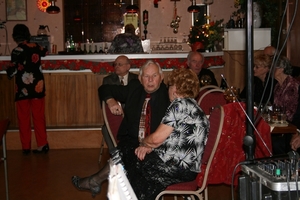 img_0916