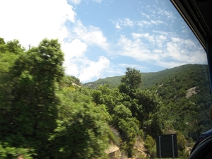 IMG_0085