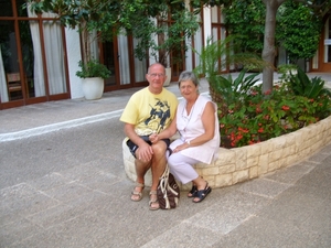 spanje 034