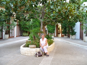 spanje 032