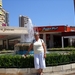 spanje 044
