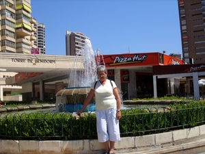 spanje 044