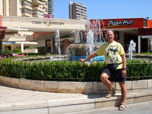 spanje 043