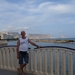 spanje 010