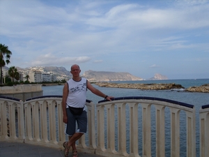 spanje 010