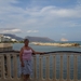 spanje 013