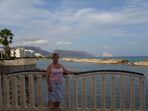 spanje 013