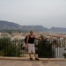 spanje 066