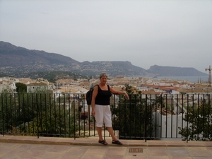 spanje 066