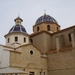 spanje 071