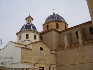 spanje 071