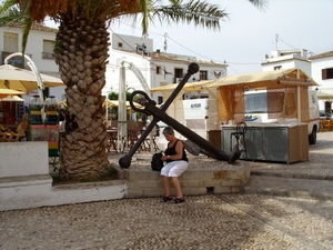 spanje 083