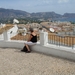 spanje 092