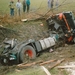 Dit was een Volvo