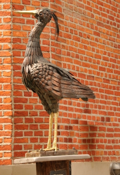 spotnamen voor Weertse inwoners