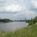 SCHELDE_20080622_1391