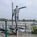 SCHELDE 1