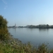 SCHELDE 20081012_2160